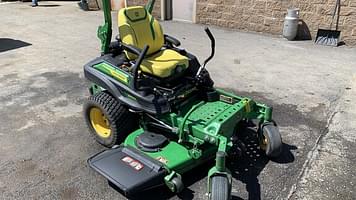 Main image John Deere Z950M 0