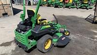 Thumbnail image John Deere Z950M 1