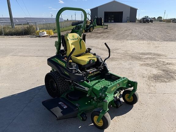 Image of John Deere Z950M Primary image