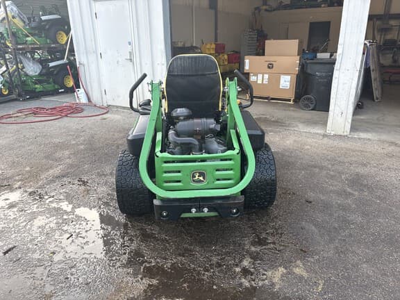 Image of John Deere Z950M equipment image 1