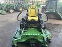 2023 John Deere Z950M Image