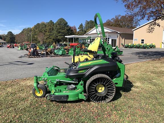 Image of John Deere Z950M Primary image