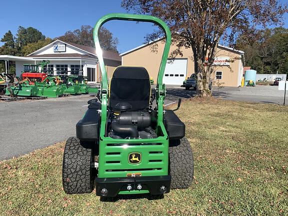 Image of John Deere Z950M equipment image 3