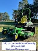 2023 John Deere Z950M Image