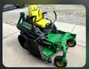 2023 John Deere Z950M Image