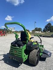 2023 John Deere Z950M Equipment Image0