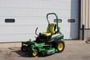 2023 John Deere Z950M Image