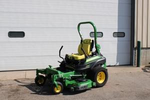 2023 John Deere Z950M Image