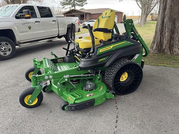 Image of John Deere Z950M Primary image