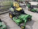 2023 John Deere Z950M Image
