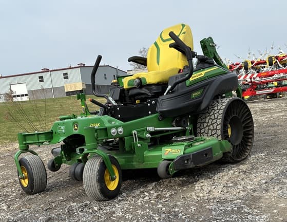 Image of John Deere Z950M Image 0