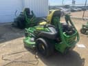 2023 John Deere Z950M Image