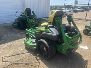 2023 John Deere Z950M Image