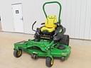 2023 John Deere Z950M Image