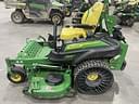 2023 John Deere Z950M Image
