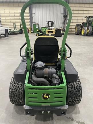 Image of John Deere Z950M equipment image 3
