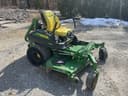 2023 John Deere Z950M Image
