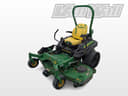 2023 John Deere Z950M Image