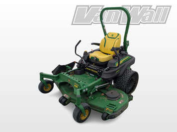 Main image John Deere Z950M