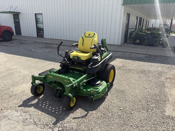 2023 John Deere Z950M Equipment Image0