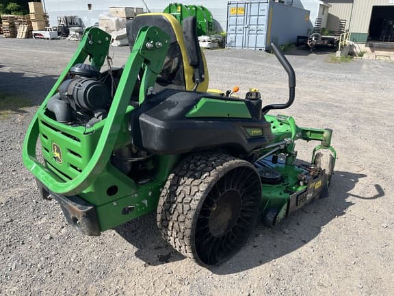 Image of John Deere Z950M equipment image 3