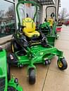 Thumbnail image John Deere Z950M 4