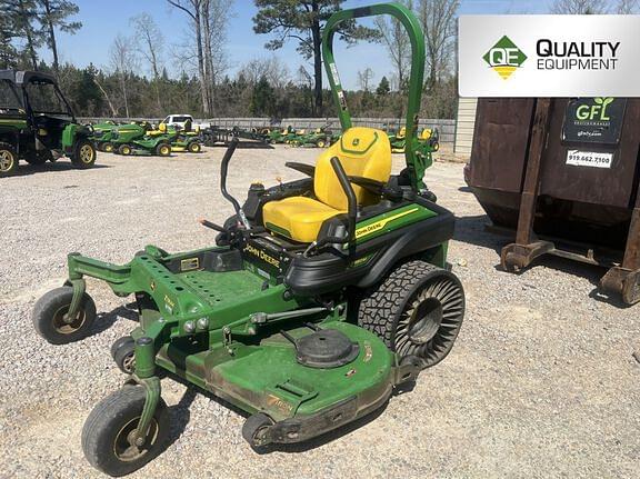 Image of John Deere Z950M Primary image