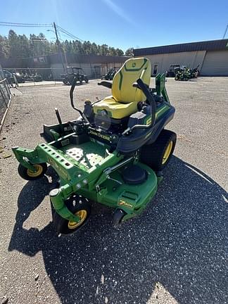 Image of John Deere Z950M Image 1