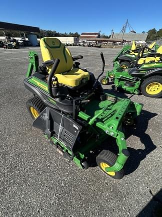 Image of John Deere Z950M Image 0