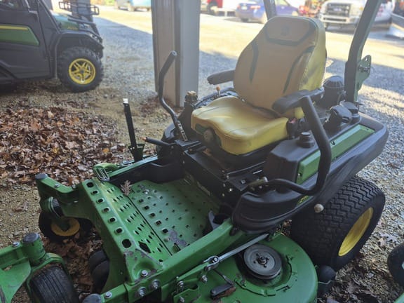 2023 John Deere Z950M Equipment Image0