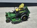2023 John Deere Z950M Image