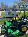 Thumbnail image John Deere Z950M 0