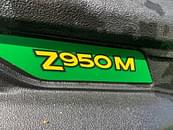 Thumbnail image John Deere Z950M 7