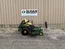 2023 John Deere Z950M Image