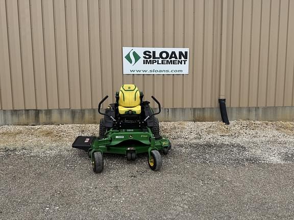 Image of John Deere Z950M Primary image