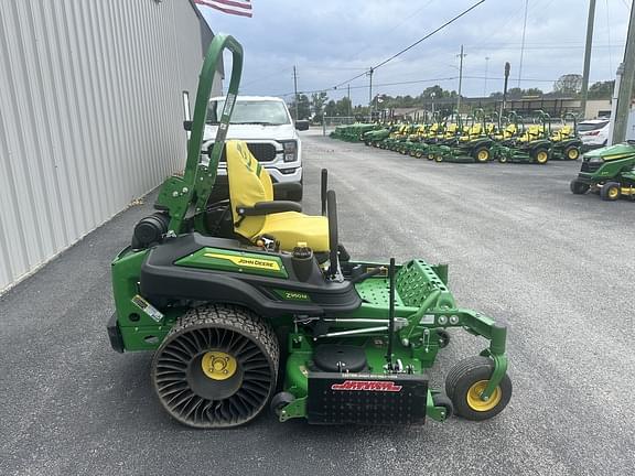 Image of John Deere Z950M equipment image 2