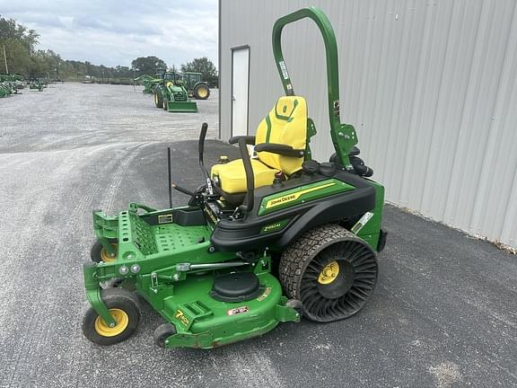 Image of John Deere Z950M Primary image