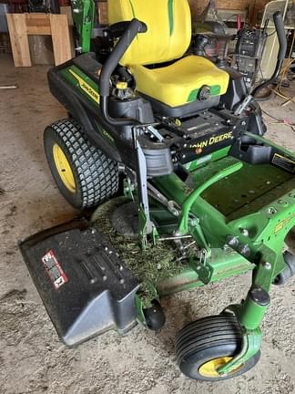 Image of John Deere Z950M Primary image