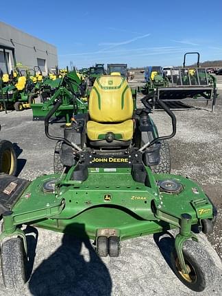 Image of John Deere Z950M Primary image