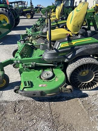 Image of John Deere Z950M equipment image 1