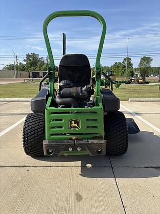 Image of John Deere Z950M equipment image 3