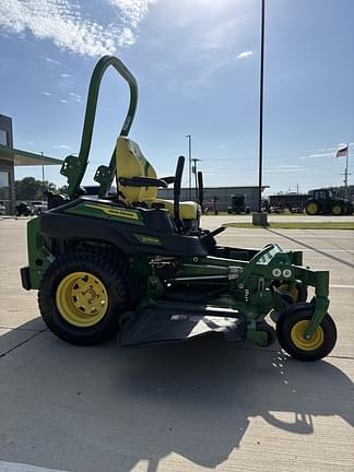 Image of John Deere Z950M Primary image