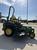 2023 John Deere Z950M Image