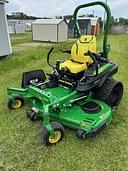 2023 John Deere Z950M Image