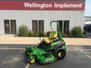 2023 John Deere Z950M Image