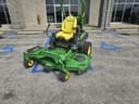 2023 John Deere Z950R Image