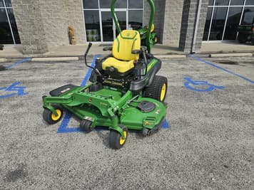 Main image John Deere Z950R