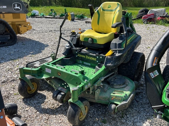 Main image John Deere Z950R