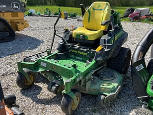 Main image John Deere Z950R 0