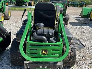 Main image John Deere Z950R 3